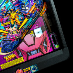 Thumbnail of
