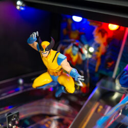 Thumbnail of