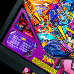 Thumbnail of