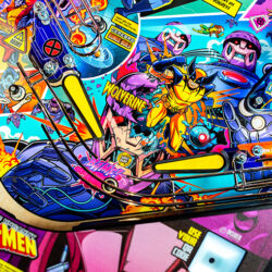 Thumbnail of