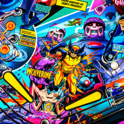 Thumbnail of