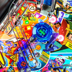 Thumbnail of