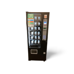 Shaffer-Harm-Reduction-Vending-Narrow