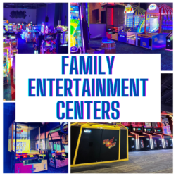 #image_title Family Entertainment Bucket