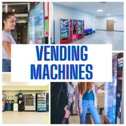 #image_title Vending Machine Bucket