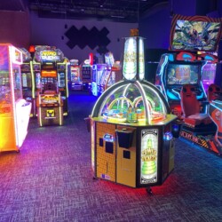 #image_title B&B West Olive