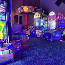 #image_title B&B West Olive