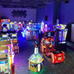 #image_title B&B West Olive