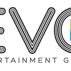 EVO Entertainment Group